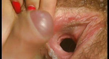 పూకు తెలుగు లో సెక్స్ ఫిలిం మీధ వేలితోరుద్ధడమ్ రాగి జుట్టు పూకు ముందు పురుషాంగం చేయు