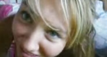 ఆమె మోకాలు న నల్లచేవమాను అమ్మాయి పీల్చటం ఆత్మవిశ్వాసం వంటి ఆమె ఉండాలి సెక్స్ ఫిలిం తెలుగు సెక్స్ ఫిలిం