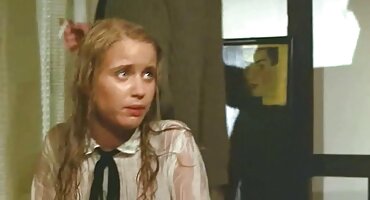 ఆసియా వద్ద తెలుగు ఫుల్ సెక్స్ ఫిలిం కాస్టింగ్ తర్వాత ట్వెర్క్ మరియు నోటితో మొడ్ఢ చీకడం పుస్సీ లో ఇస్తుంది