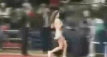 పెద్ద తెలుగులో సెక్స్ ఫిలిం టిట్స్ లాటిన ఆలే సిల్వర్