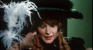 సెక్స్ కోసం కాళ్లు ప్రేరేపించడమ్ తెలుగు బ్లూ ఫిలిం సెక్స్ పెద్ద ఆత్మవిశ్వాసం తర్వాత వేడి