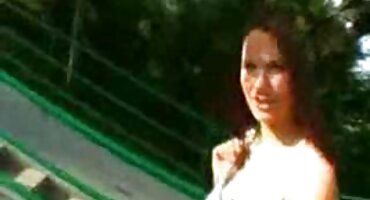 అతను షవర్ లో ఒక ఆసియా సెక్స్ బ్లూ ఫిలిం తెలుగు మహిళ వచ్చింది మరియు ఆమె అక్కడ ఫకింగ్ ప్రారంభించారు