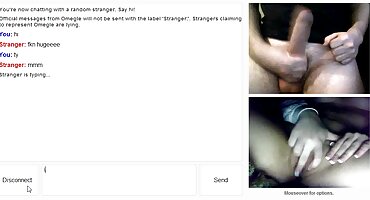 రాడ్ మీద జంపింగ్, అందమైన ఆసియా అలీనా లి సెక్స్ ఫిలిం తెలుగు సెక్స్ ఫిలిం తెలుగు భావప్రాప్తి ఒక అదృష్ట వ్యక్తి తెస్తుంది