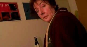 నేను కంప్యూటర్లో శృంగార వీక్షించారు సెక్స్ ఫిలిం తెలుగు సెక్స్ ఫిలిం తెలుగు మరియు ఒక నల్ల మనిషి ఫక్ కోరుకున్నాడు