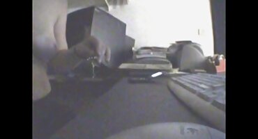 లెగ్ ముల్ ములాటో చూపిస్తుంది పుస్సీ అప్ సెక్స్ తెలుగు ఫిలిం దగ్గరగా మరియు హస్త ప్రయోగం