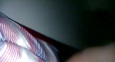 రాగి జుట్టు మోడల్ సక్స్ తెలుగు సెక్స్ ఫిలిం తెలుగు మరియు ఫక్ పద్ధతి