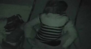 టాక్సీ డ్రైవర్ బ్లాండ్ ఫోరాటో సెక్స్ ఫిలిం తెలుగు సెక్స్ ఫిలిం చూసే వరకు