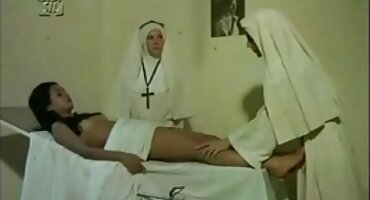 నల్లటి జుట్టు గల సెక్స్ సెక్స్ ఫిలిం తెలుగు స్త్రీని చురుకుగా సక్స్ బో ఫ్రీ స్నేహితుడు యొక్క ఆత్మవిశ్వాసం మరియు వేచి తన సహితమైన