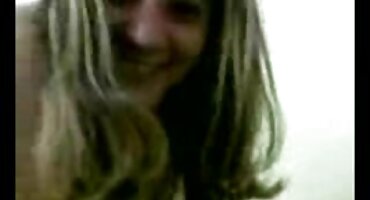 పెంటీ తెలుగు సెక్స్ ఫిలిం తెలుగు సెక్స్ హౌస్లో ఉన్న అమ్మాయి ట్రాక్లో మొదటి సమావేశంలో తనను తాను ఇచ్చింది