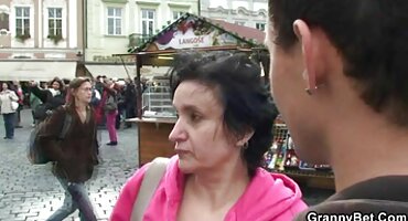 భర్త నెమ్మదిగా గాడిద లో తన భార్య ఫక్ మరియు అక్కడ తెలుగు బిఎఫ్ సెక్స్ ఫిలిం అన్ని స్పెర్మ్ అన్లోడ్