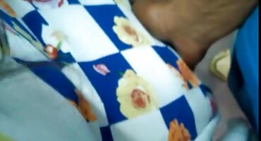 లెస్బియన్స్ సెక్స్ సెక్స్ ఫిలిం తెలుగు కామ్ న లైంగిక స్ట్రోకింగ్ కలిసి ఏర్పాట్లు