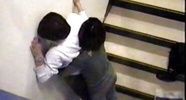 రెండు యువ బ్రూనెట్స్ భాగస్వామ్యం ఒక డ్యూడ్ తెలుగు సెక్స్ ఫిలిం ఫుల్ యొక్క పురుషాంగం