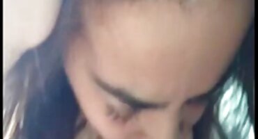 హస్త ప్రయోగం తో మసాజ్ ఆచరణలో డిప్రెషన్ గర్ల్ తెలుగు సెక్స్ బ్లూ ఫిలిం శిక్షణ