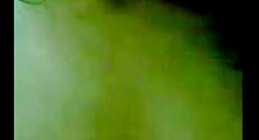 మృగం తెలుగు సెక్స్ బ్లూ ఫిలిం తెలుగు సెక్స్ యొక్క భాగస్వామి లో మేల్కొన్నాను మరియు ఒక తీవ్రమైన విధంగా తన పురుషాంగం పీల్చే