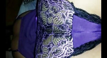 లంగు తెలుగు సెక్స్ ఫిలిం తెలుగు సెక్స్ ఉంటే టాన్డ్