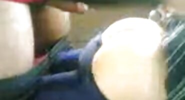 పరిహసముచేయు రష్యన్ అమ్మాయి తెలుగు సెక్స్ ఫిలిం సెక్స్ నోటిలో హార్డ్ ఆత్మవిశ్వాసం నుండి క్రయింగ్