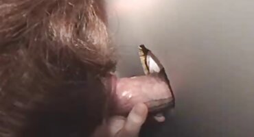 మసాజ్ ఏర్పాటు క్లయింట్ అద్భుతమైన సెక్స్ కలిసి తెలుగు సెక్స్ వీడియో ఫిలిం