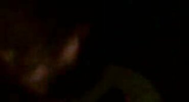 నిపుల్ తో అద్దాలు తెలుగు ఫిలిం సెక్స్ ఇస్తుంది ఒక అభిలాషి నోటితో మొడ్ఢ చీకడం