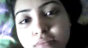 సూపర్ ఫకింగ్-క్రూరమైన బ్యూ తో వేడి తెలుగు తెలుగు సెక్స్ ఫిలిం అంగ దాడి ఫేస్హోల్ లో స్ఖలనం పూర్తి