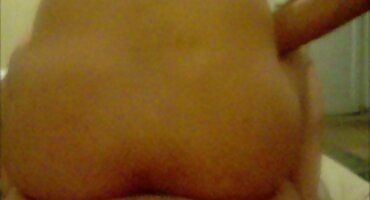 కొన్ని వేడి విషయాలు ఒక శృంగార పత్రిక కోసం నటిస్తూ తెలుగు సెక్స్ ఫిలిం