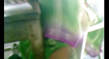 రంగుల మేజోళ్ళు లో బ్లాండ్ ఒక వ్యక్తి తెలుగు సెక్స్ ఫిలిం వేయండి తో సెక్స్ ముందు ఒక పురుషాంగము వంటి పరికరము తో ప్లే