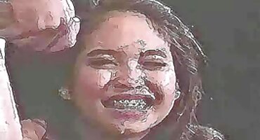 శృంగారమైన భర్త తెలుగు సెక్స్ బ్లూ ఫిలిం కావాలి ఒక ఇంట్లో ఫక్ కోసం తన భార్య మీద బెంట్