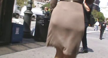 కంపన పరికరంలా హస్తప్రయోగం సమయంలో నిషేధించబడిన అందగత్తె సెక్స్ ఫిలిం తెలుగు మూవీ స్ప్రే