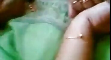 పిరికి అమ్మాయి కుదుపుల ఆఫ్ ఆత్మవిశ్వాసం మరియు సెక్స్ బ్లూ ఫిలిం తెలుగు సెక్స్ అది ఆఫ్ సక్స్