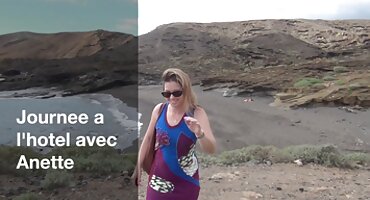 పెద్ద బూబ్స్ వయస్సు తెలుగు ఫిలిం సెక్స్ వీడియో రాగి జుట్టు ఒక నల్ల మనిషి ఒక అడవి ఫక్