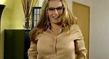 పతిత ఫా రీగన్ సెక్స్ ఫిలిం తెలుగు సెక్స్ ఫిలిం తెలుగు