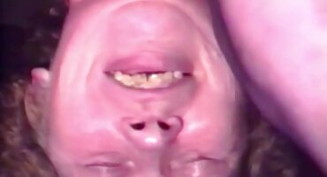 రెడ్ హెడ్ అమ్మాయి తెలుగు సెక్స్ ఫిలిం కావాలి ధైర్యంగా మనిషి ఒక అద్భుతమైన ఆనందం ఇస్తుంది