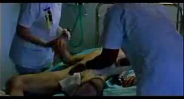 ఆమె తన ప్రేమికుడి నుండి కన్నిలింగస్ను పొందింది తెలుగు సెక్స్ ఫిలిం వీడియో మరియు అతనితో చురుకుగా ఫక్ చేయడం ప్రారంభించింది