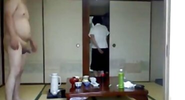 భర్త తీవ్రంగా ఫక్ భార్య మరియు పడుతుంది కామ్ వారి దుర్మార్గపు తెలుగు సెక్స్ ఫిలిం