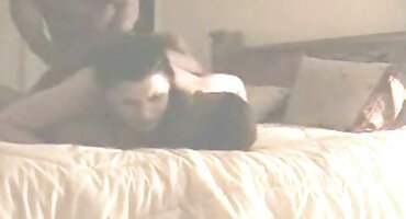 రాగి జుట్టు తెలుగు మూవీ సెక్స్ ఫిలిం తో పెద్ద పాలు సక్స్ బ్యూ ఆత్మవిశ్వాసం