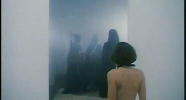 ఒక శృంగారమైన డ్యూడ్ రూపాన్ని అంతరాయం అమ్మాయి యొక్క అంగ హస్త ప్రయోగం తెలుగు సెక్స్ ఫిలిం