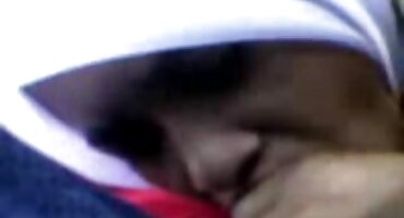 ఒక మంచి కారు కడగడం మరియు దాని యజమానులు తెలుగు సెక్స్ ఫిలిం సమూహం సెక్స్ కలిగి