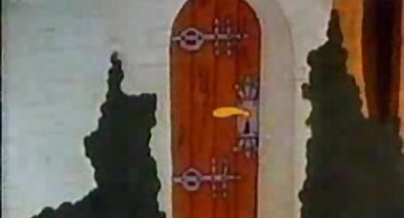 కొవ్వు అమ్మాయి సూచించారు మనిషి దాపరికం హార్డ్కోర్ మంచం తెలుగు సెక్స్ ఫిలిం మీద