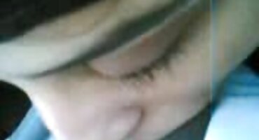 ఒక డ్యూడ్ రాడ్ ద్వారా పట్టుబడ్డాడు మరియు బలవంతంగా సెక్స్ కలిగి తెలుగు సెక్స్ ఫిలిం