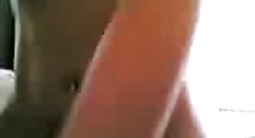 నల్లటి జుట్టు గల స్త్రీని మేజోళ్ళు దళాలు బానిస నాకు తెలుగు తెలుగు సెక్స్ బ్లూ ఫిలిం పూకు