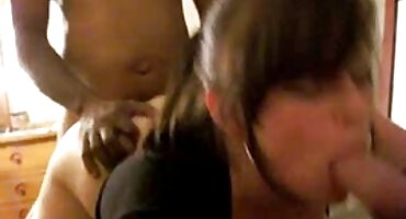 రెడ్ హెడ్ హాటీ పురుషాంగం స్ట్రోక్ మరియు సెక్స్ ఫిలిం సెక్స్ ఫిలిం తెలుగు వీర్య ధ్రవమ్ చ ల్ల డమ్ యువ పాయువు పట్టింది