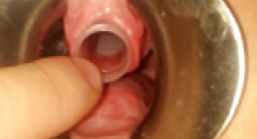 ఆసియా మసాజ్ యొక్క మనోజ్ఞతను సెక్స్ తెలుగు బ్లూ ఫిలిం అడ్డుకోవటానికి కాలేదు మరియు అతనికి ఇబ్బంది పెట్టాడు గెట్స్