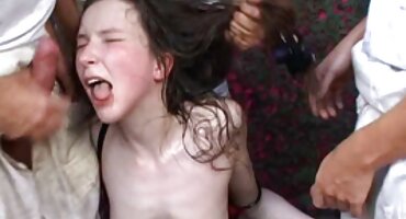 గ్రూప్ తెలుగు బ్లూ ఫిలిం సెక్స్ తెలుగు సెక్స్ లో ప్రిన్సిపాల్ తో సరదాగా మూడు నల్ల అమ్మాయిలు