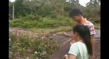 అడవి సెక్స్ నూనె అప్ తో బక్సమ్ ములాటో తో గొరుగుట పుస్సీ తెలుగు సెక్స్ ఫిలిం తెలుగు సెక్స్