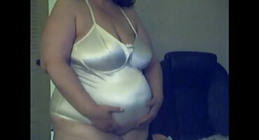 టీచర్ మరియు బ్లూ ఫిలిం తెలుగు సెక్స్ ఆమె తోటి విద్యార్థి ఇబ్బంది పెట్టాడు