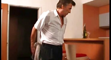 లెస్బియన్స్ చేరి కొంటె క్యారెజెస్ సమయంలో సెక్స్ ఫిలిం తెలుగు వీడియో శారీరక ఆనందాలు