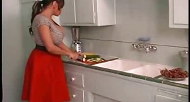 మాస్టర్ తెలుగు తెలుగు సెక్స్ బ్లూ ఫిలిం భిన్నంగా బెంచ్ ముడిపడి సెక్స్ బానిస ధెంగడమ్