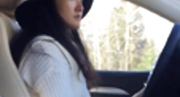 క్లయింట్ ఇంగ్లీష్ సెక్స్ ఫిలిం తెలుగు మసాజ్ ఆసక్తి భావించాడు మరియు ఆమె పెరిగిన పూకు ఇబ్బంది పెట్టాడు