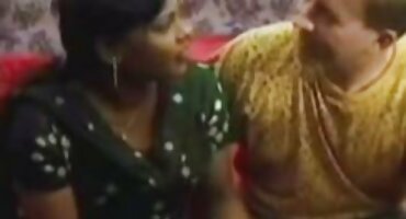 చాలా జుట్టుతో ఆసియా అర్హత ఫక్ చీలిక తెలుగు సెక్స్ బ్లూ ఫిలిం గొంతు ఆత్మవిశ్వాసం కుడుచు