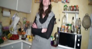 సోదరి సోదరుడు యొక్క ఫిట్నెస్ చూసారు మరియు అతనితో తెలుగు సెక్స్ తెలుగు సెక్స్ ఫిలిం ఫక్ కోరుకున్నాడు