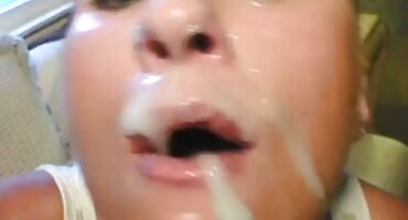 అవుట్డోర్ పద్ధతి మనిషి ఇబ్బంది పెట్టాడు రెండు లాటినాస్ తెలుగు సెక్స్ ఫిలిం కావాలి తో జ్యుసి ఆకారాలు